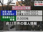 data-jepang-nih2_20160113_181901.jpg