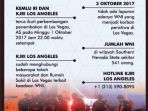 data-kemenlu-nih2_20171003_154130.jpg