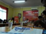 data-kemiskinan-kalbar_20160718_145614.jpg