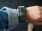 data-kesehatan-pada-apple-watch_20180403_181238.jpg