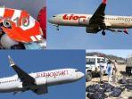 data-kotak-hitam-ethiopian-airlines-menunjukkan-kesamaan-dengan-kecelakaan-lion-air-di-indonesia.jpg