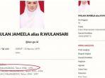 data-pendidikan-mulan-jameela-di-laman-dpr-ri.jpg