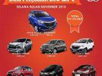 data-penjualan-wholesales-gaikindo-segmen-low-mpv-toyota-avanza-memimpin-bulan-november-2018.jpg
