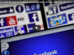 data-satu-juta-lebih-pengguna-facebook-indonesia-dicuri-ini-cara-cek-data-kita-dicuri-atau-tidak_20180412_042601.jpg