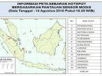 data-titik-panas-di-kalbar1.jpg