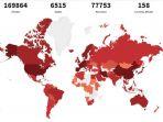 data-virus-corona-atau-covid-19-pada-16-maret-2020.jpg