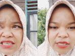 datang-ke-nikahan-mantan.jpg