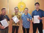 datangi-ma-perkumpulan-advokat-muda-sriwijaya-ajukan-permohonan-uji-materiil-pkpu-232023.jpg