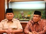 datangi-pbnu-prabowo-bicarakan-ekonomi-umat_20180718_171740.jpg