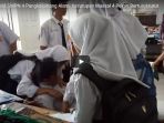 datangi-smpn-4-pangkalpinang-sekda-sebut-tempat-ini-keberadaan-makhluk-halus_20180308_135721.jpg