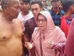 datangi-tkp-tertabraknya-suami-wanita-ini-berdoa-di-depan-jasad-korban-ya-allah-kuatkan-hatiku.jpg