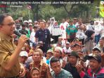 datangi-warga-yang-berdemo-anies-berjanji-akan-menuntaskan-kerja-di-jakarta_20180723_163938.jpg