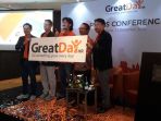 dataon-mengubah-nama-brand-sunfish-go-menjadi-greatday-hr_20181213_001916.jpg