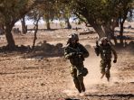 dataran-tinggi-golan-jadi-ajang-latihan-tentara-israel_20231109_195324.jpg