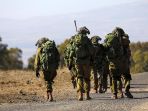 dataran-tinggi-golan-jadi-ajang-latihan-tentara-israel_20231109_195326.jpg