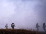 dataran-tinggi-golan-jadi-ajang-latihan-tentara-israel_20231109_195331.jpg
