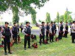 datasemen-k-9-turut-amankan-world-water-forum-ke-10.jpg