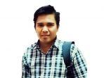 dato-m-zainul-arifin-22.jpg