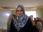 dato-siti-nurhaliza-saat-menjadi-pembicara_20170609_202612.jpg