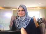 dato-siti-nurhaliza_20170609_195257.jpg