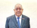 dato-zulkifly-ibrahim-nih3.jpg