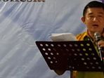datok-amat-tantoso_20170308_223936.jpg