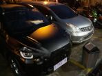 datsun-cross_20180105_152658.jpg