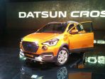 datsun-cross_20180119_080841.jpg