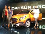 datsun-cross_20180119_080931.jpg