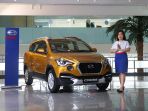 datsun-cross_20180307_142453.jpg