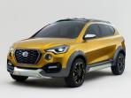 datsun-crossover_20151106_174815.jpg