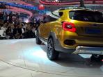 datsun-go-cross-c_20160812_145009.jpg