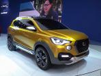 datsun-go-cross-concept-di-giias-2016_20160818_023831.jpg