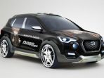 datsun-go-cross-concept-versi-modif_20180104_142558.jpg