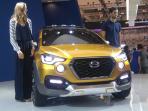 datsun-go-cross-concept_20160812_100807.jpg