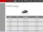 datsun-go-cross.jpg