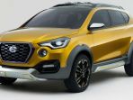datsun-go-cross_20161219_081219.jpg
