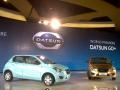 datsun-go-dari-nissan.jpg