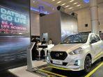 datsun-go-live-special-version.jpg