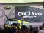 datsun-go-live_20170810_201437.jpg