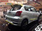 datsun-go-live_20180804_064129.jpg