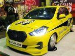 datsun-go-mooneyes-di-ajang-indonesia-modification-expo.jpg