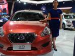 datsun-lakukan-penyegaran-2-produknya_20160818_133326.jpg