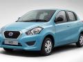 datsun-lcgc.jpg