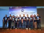 datsun-mendekatkan-diri-dengan-risers-lewat-reality-show-televisi-pemburu-mimpi_20160213_133833.jpg