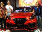 datsun-milik-tomi-kedua-dari-kiri-dari-tomi-airbrush-jakarta_20161219_082411.jpg