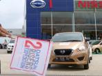 datsun-risers-expedition-2-dilepas-di-banda-aceh_20160830_044128.jpg