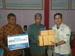 datsun-risers-expedition-2-melakukan-keg_20170224_113210.jpg
