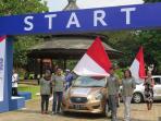 datsun-risers-expedition-siap-digelar-kembali-tahun-ini_20160227_235019.jpg