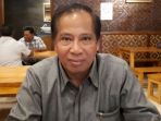datuk-selamat-ferry_20170918_235848.jpg
